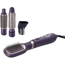 Philips BHA313/00 фен-щетка 800 Вт
