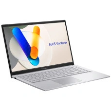 ASUS VivoBook 15 15.6" / 16 Гб / SSD 512 Гб / Без ОС / X1504VA-BQ591 / 90NB13Y2-M00X80