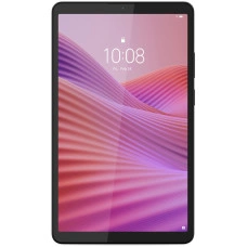 Lenovo ZAF10162UZ 8.7 дюйм 4 Гб/128 Гб серый