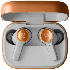Наушники Bang & Olufsen BeoPlay Eleven оранжевый
