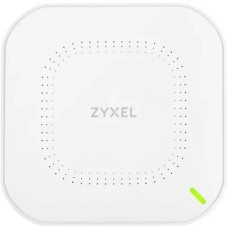 Wi-Fi точка доступа ZyXEL NWA50AX-EU0102F