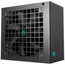 GamerStorm R-PF700X-HD0B-WGEU 700 Вт