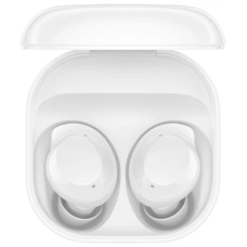 Наушники Samsung Galaxy Buds core белый