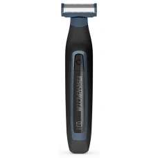 Rowenta триммер для бороды и усов Sport Forever Sharp TN6011F0