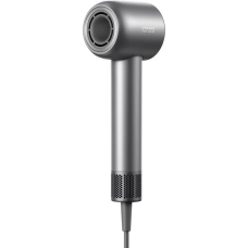 DREAME AHD18-Black фен 1600 Вт