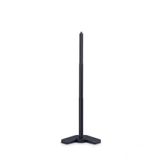 Настольный штатив Jabra 14207-56