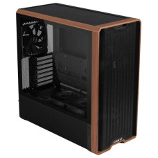 LIAN LI G99.LAN217X.00 черный