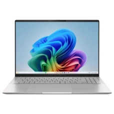 ASUS Vivobook S16 16" / 16 Гб / SSD 1024 Гб / Win 11 Home / 90NB16C2-M004D0