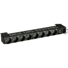 Блок распределения питания для ИБП Eaton EFLX8D