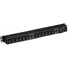 Блок распределения питания для ИБП Eaton EFLX12I