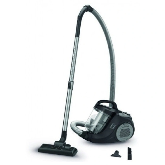 Tefal Swift Power TW2925EA черный