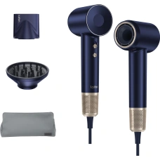 Laifen Swift Premium фен 1600 Вт