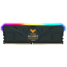 Geil GMST532GB6000C38ADC 32 Гб