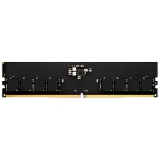 AMD R5516G5600U1S-UO 16 Гб