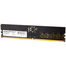 AMD R7516G6000U1S-U 16 Гб