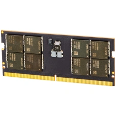 AMD R5516G5600S1S-U 16 Гб