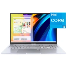 ASUS Vivobook 16 16" / 16 Гб / SSD 512 Гб / Без ОС / 90NB10N2-M024T0