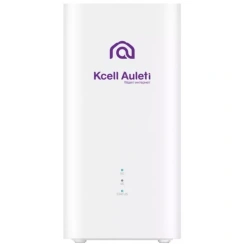 Wi-Fi роутер Huawei H-153/381