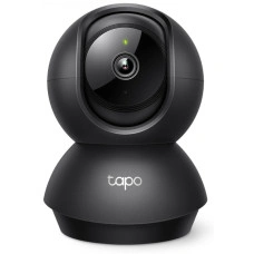 TP-LINK камера видеонаблюдения Tapo C211, 3MP, расширение 2304x1296