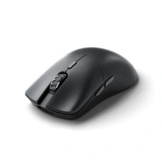Компьютерная мышь Glorious Model O 2 Pro Black (GLO-MS-POWV2-1K-B)<br>55919