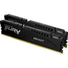 Kingston KF560C30BBEK2-16 16 Гб