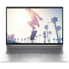HP ProBook 460 G11 16" / 32 Гб / M.2 1024 Гб / Win 11 Pro / 9C0H8EA