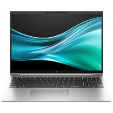 HP EliteBook 860 G11 16" / 16 Гб / M.2 512 Гб / Win 11 Pro / 970T1ET