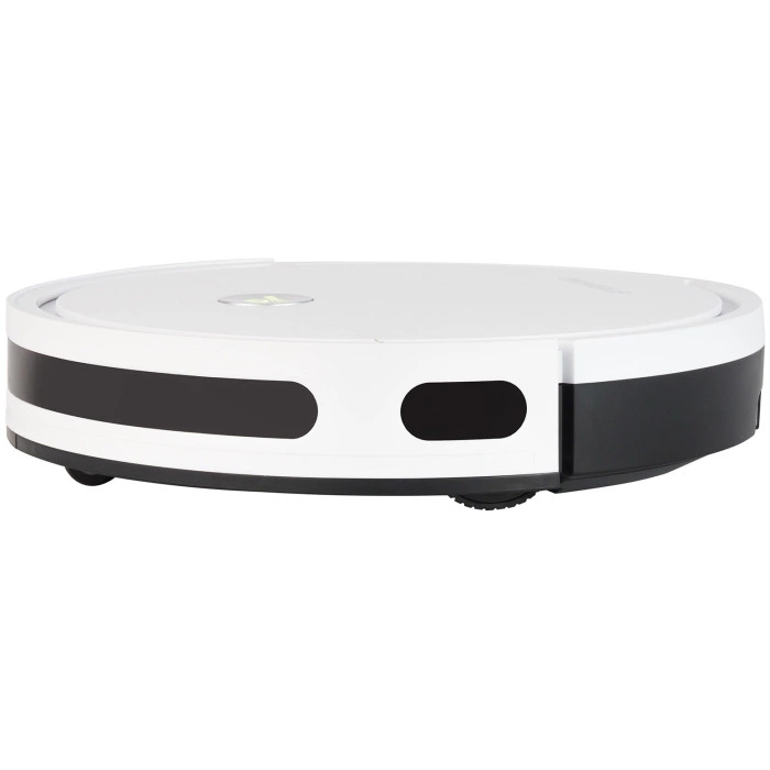 Starwind SRV4575 SRV4575 белый