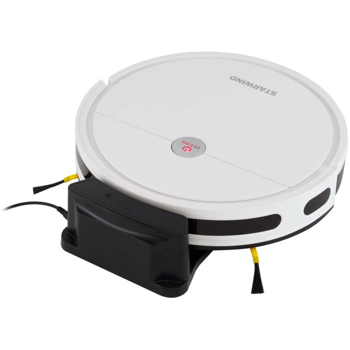 Starwind SRV4575 SRV4575 белый