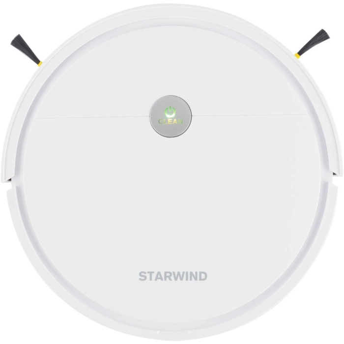 Starwind SRV4575 SRV4575 белый