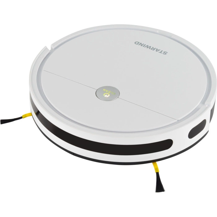 Starwind SRV4575 SRV4575 белый