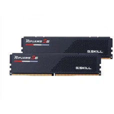 G.SKILL F5-5200J4040A24GX2-RS5K 48 Гб