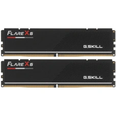 G.SKILL F5-5200J4040A24GX2-FX5 48 Гб