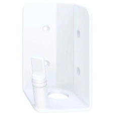 Defunc D5582 белый