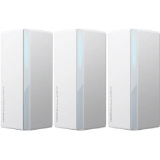 MESH-система Xiaomi AX3000 NE (3-pack)
