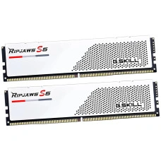 G.SKILL F5-5200J4040A24GX2-RS5W 48 Гб