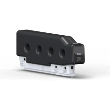 Epson C13T15H140 черный