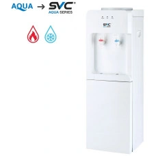 AQUA 22LA белый