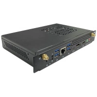 XG VS-I5G07-8256