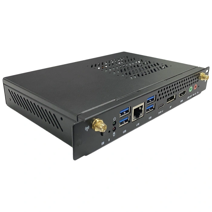 XG VS-I5G07-8256