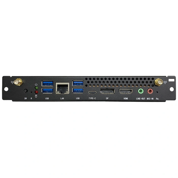 XG VS-I5G07-8256