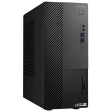 ASUS 90PF03A1-M02530 черный