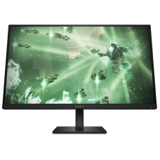 27" HP Omen 27qz / AK2B3AA черный