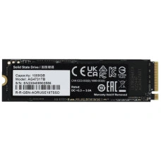 SSD GIGABYTE AG4731TB N 1000 Гб
