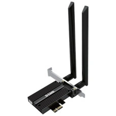 Wi-Fi адаптер D-link DWA-X562/E