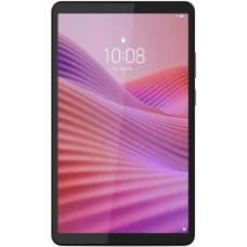 Lenovo Tab One 8.7 дюйм 4 Гб/128 Гб серый