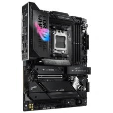 ASUS ROG STRIX X870E-E GAMING WIFI