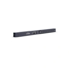 Блок распределения питания CyberPower PDU31414 (240)<br>59252