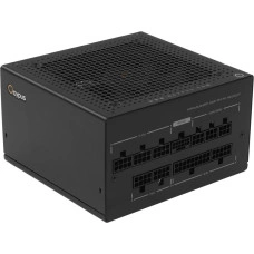 Iota P850 850 Вт