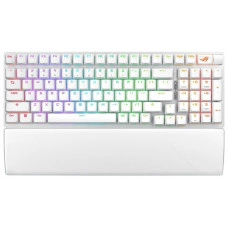 ASUS SCOPE II 96 белый
